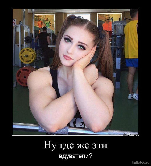 Прикольные и просто красивые картинки