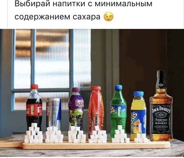 Веселое настроение в картинках (12.07.2025)