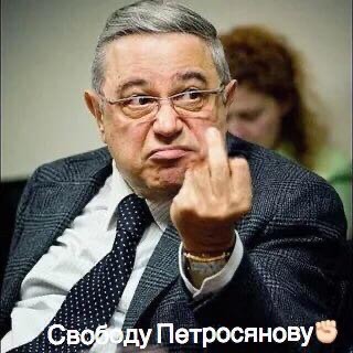 Веселое настроение в картинках (13.07.2025)