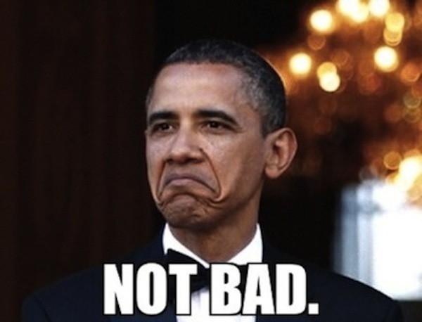 Я с тобой на "ты" не переходила!