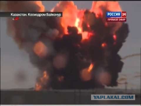 Р-36М или просто "САТАНА"