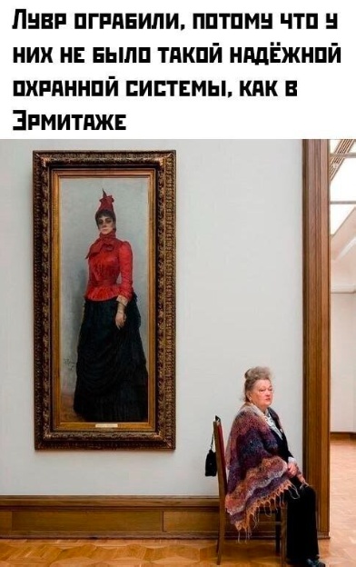 Картинки для деградации 73 (разной степени свежести)