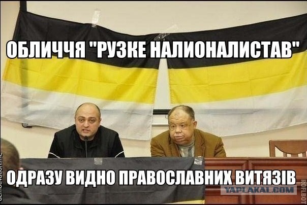 События в Пугачеве