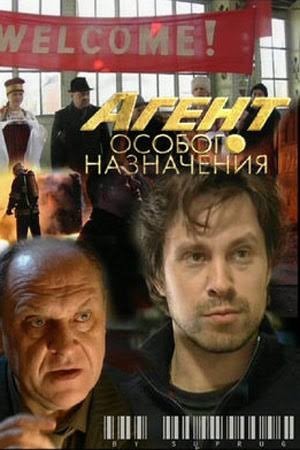 Какое российское кино за последние 15 лет вы порекомендуете?