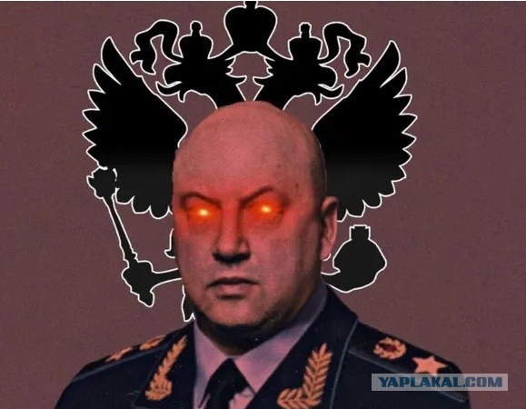 У берегов Новороссийска дронами атакован танкер с казахстанской нефтью