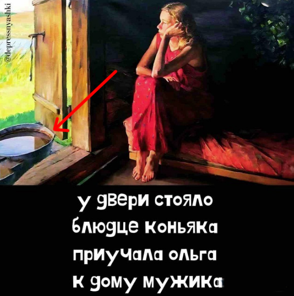 Картинки для деградации 127 (разной степени свежести)