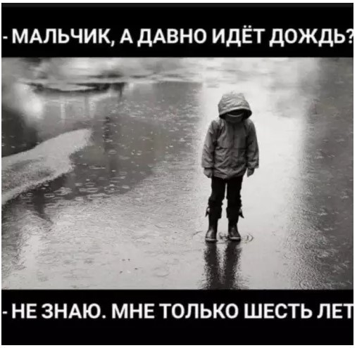 Картиночки, баянчики 07 апреля