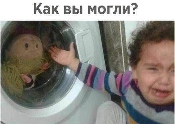 Картинки для деградации 223 (разной степени свежести)