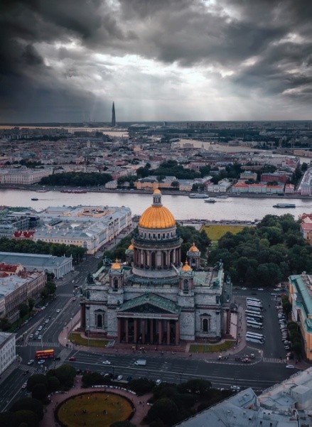 Так себе картинки 30.06.26