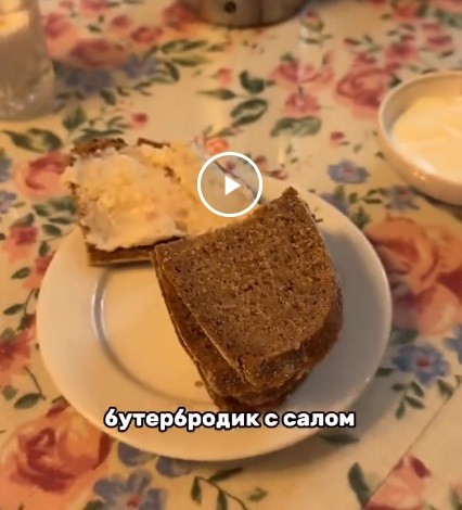 Правильно похмеляемся  завтра
