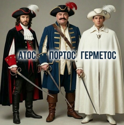 Видео из автосервиса