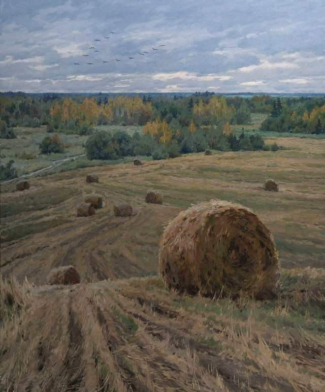 АРТ-Воскресенье