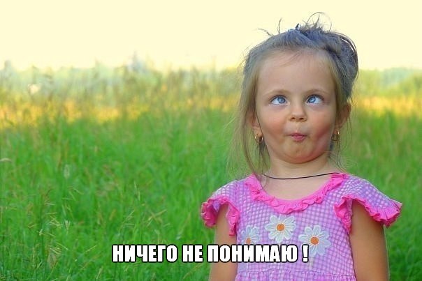 Поветкин-Кличко: $7 млн на билетах на бой...