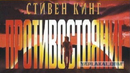 С ностальгией по ушедшему. Сериалы.