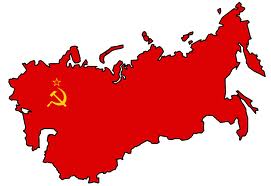 Я упрлс?!