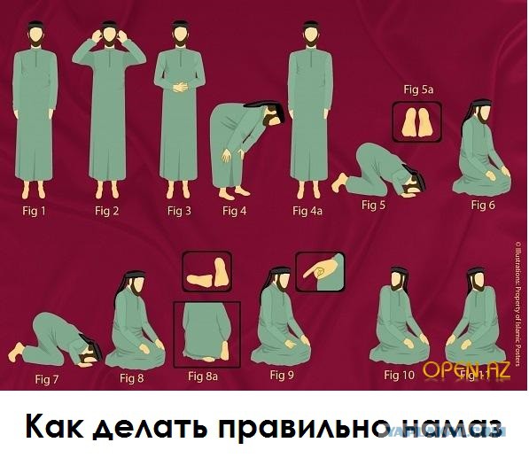 В России нет места русским.