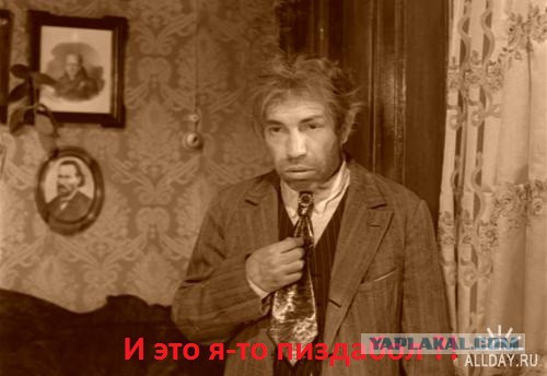 Публичный позор Ангелы Меркель в Бундестаге