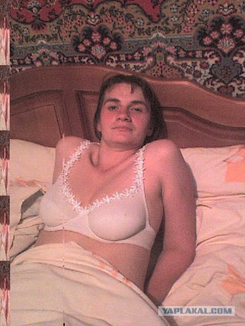 Ковры в соц-сетях