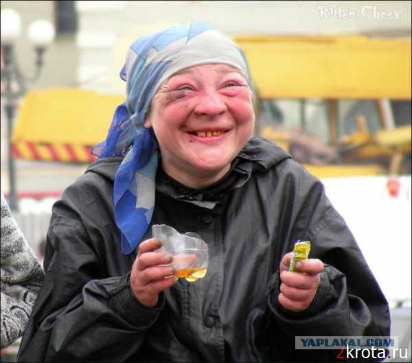 Реальные пацаны и их боевые подруги