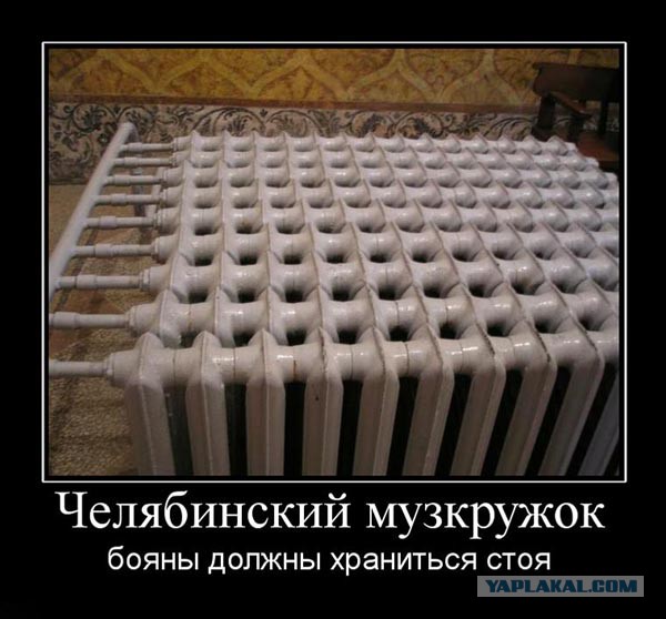Подборка смешных картинок :)