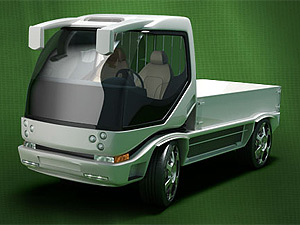 Игра на ЯПе: Угадай АВТО-8
