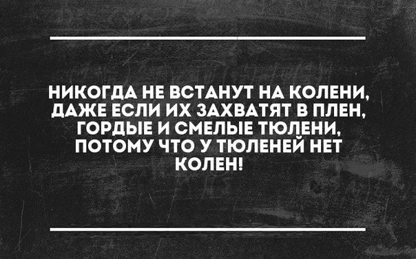 Не знаю, как назвать. Из соцсетей