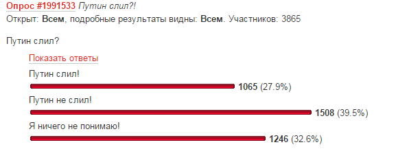 Перемирие кончилось, едва начавшись.