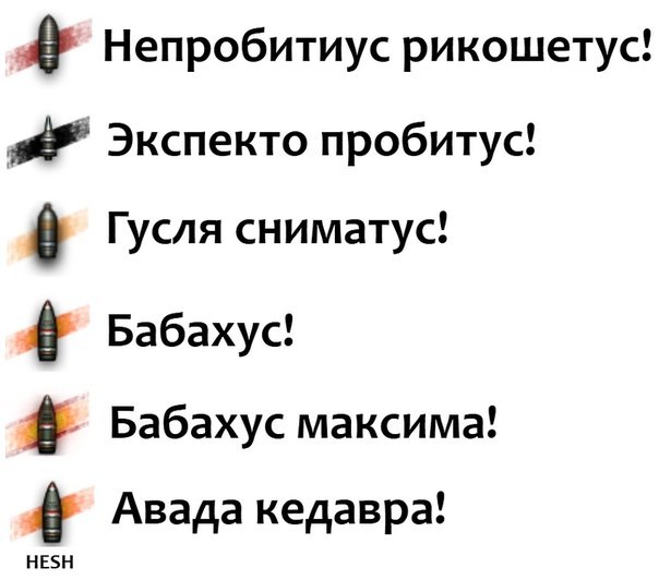 Wargaming 17