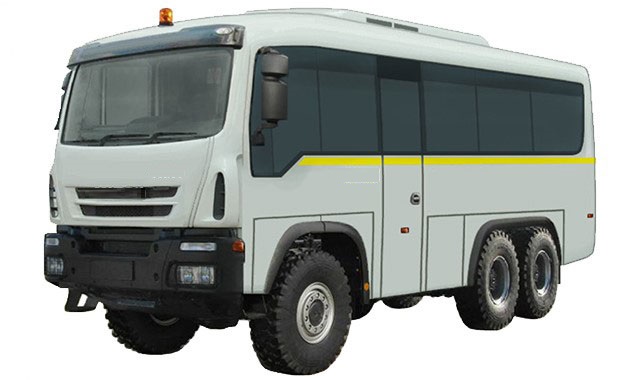Игра на ЯПе: Угадай АВТО-9