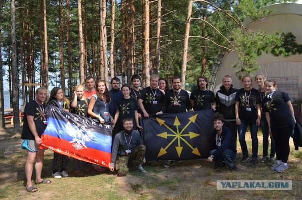 Методичка по преодолению кризиса