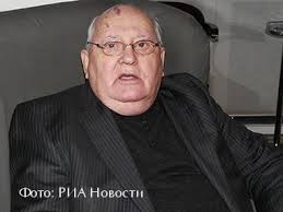 Чубайс жив и здоров!