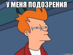 50 оттенков серого