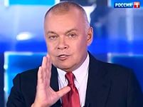 Танк "Армата" заглох