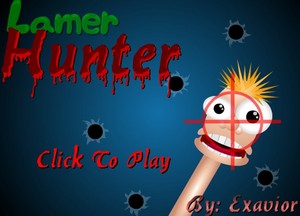 Настоящие мужчины сидят под Windows