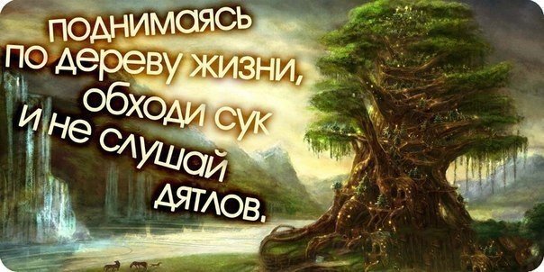 Картинки с буквами