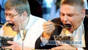 Весь в раздумьях