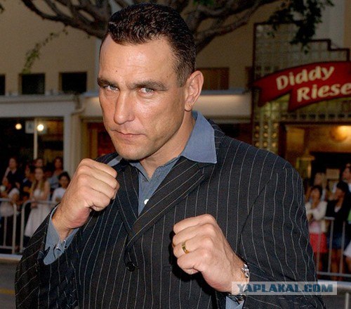 Качки из киева завоевывают Германию