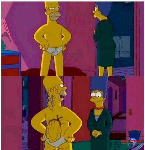 Невероятные преображения девушек