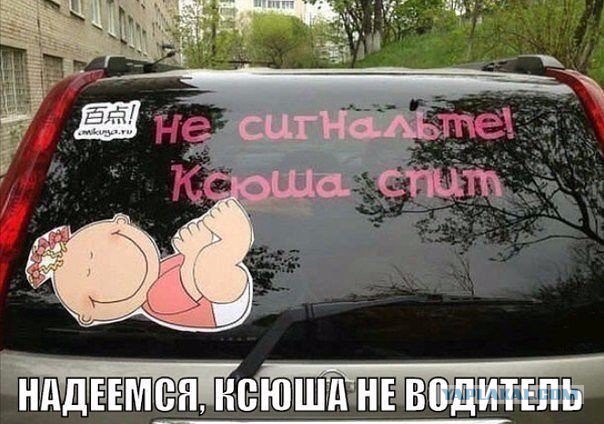 Картинки из инета
