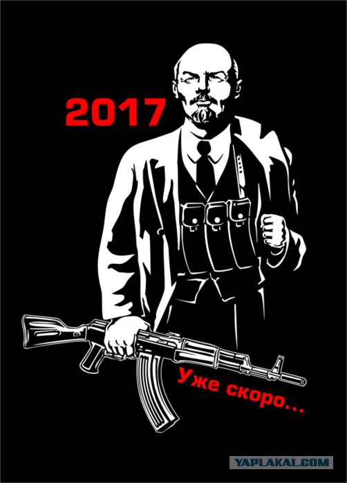 О налоговой нагрузке на бизнес в РФ