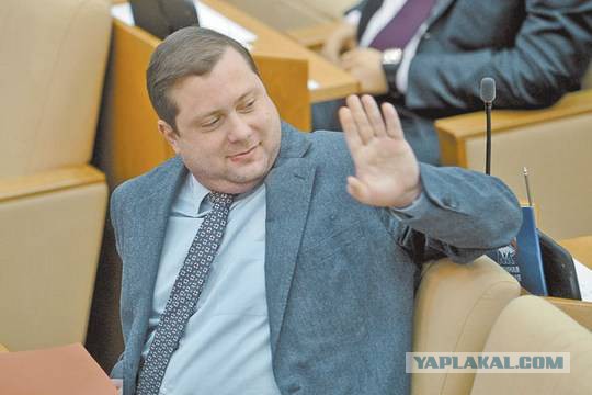 Смоленск уже неделю без света.