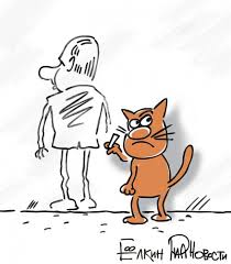 Генпрокурору посвятили «Чайку»