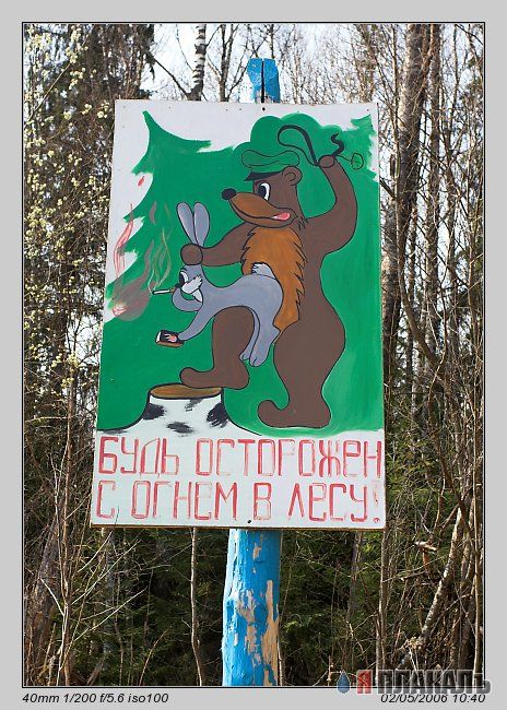 ВЫВЕСКИ, ТАБЛИЧКИ. Смешные и прикольные