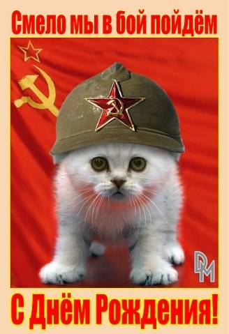 Wargaming 32
