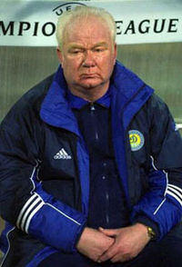 Знаменитости, которые умерли на глазах у зрителей.