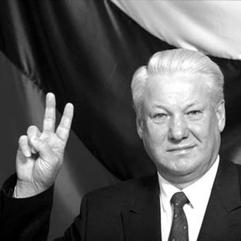Провокация на Путина ожидается сегодня в 9 вечера