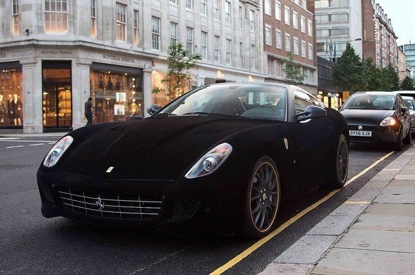 Картинки из сети (07.04.16)