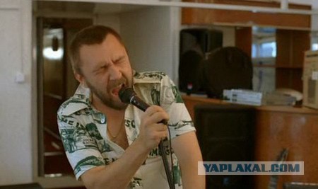 Ответ на тему про скорую 4 раза в год