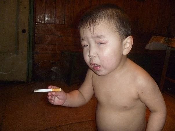 Этот ВЗГЛЯД!