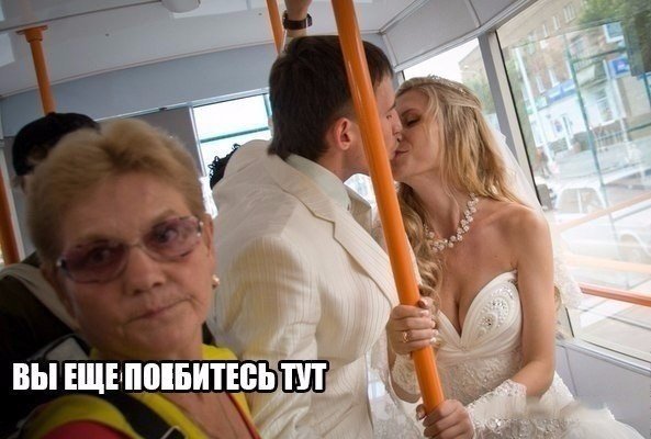 Картинки разные.
